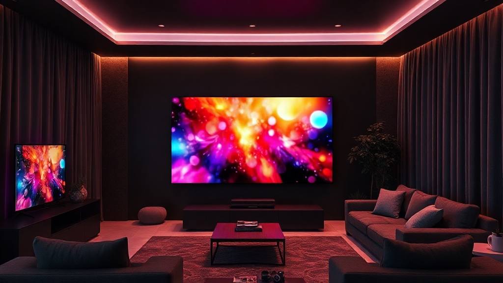 Activateap IPTV — Premium IPTV Streaming auf allen Geräten
